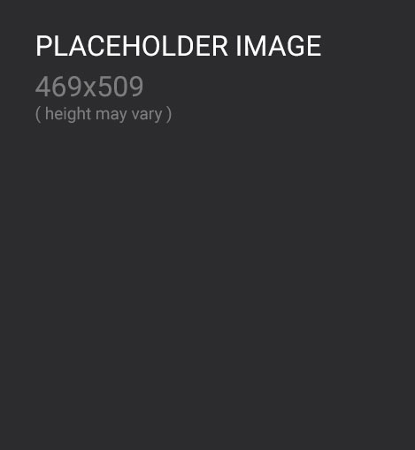 Image title